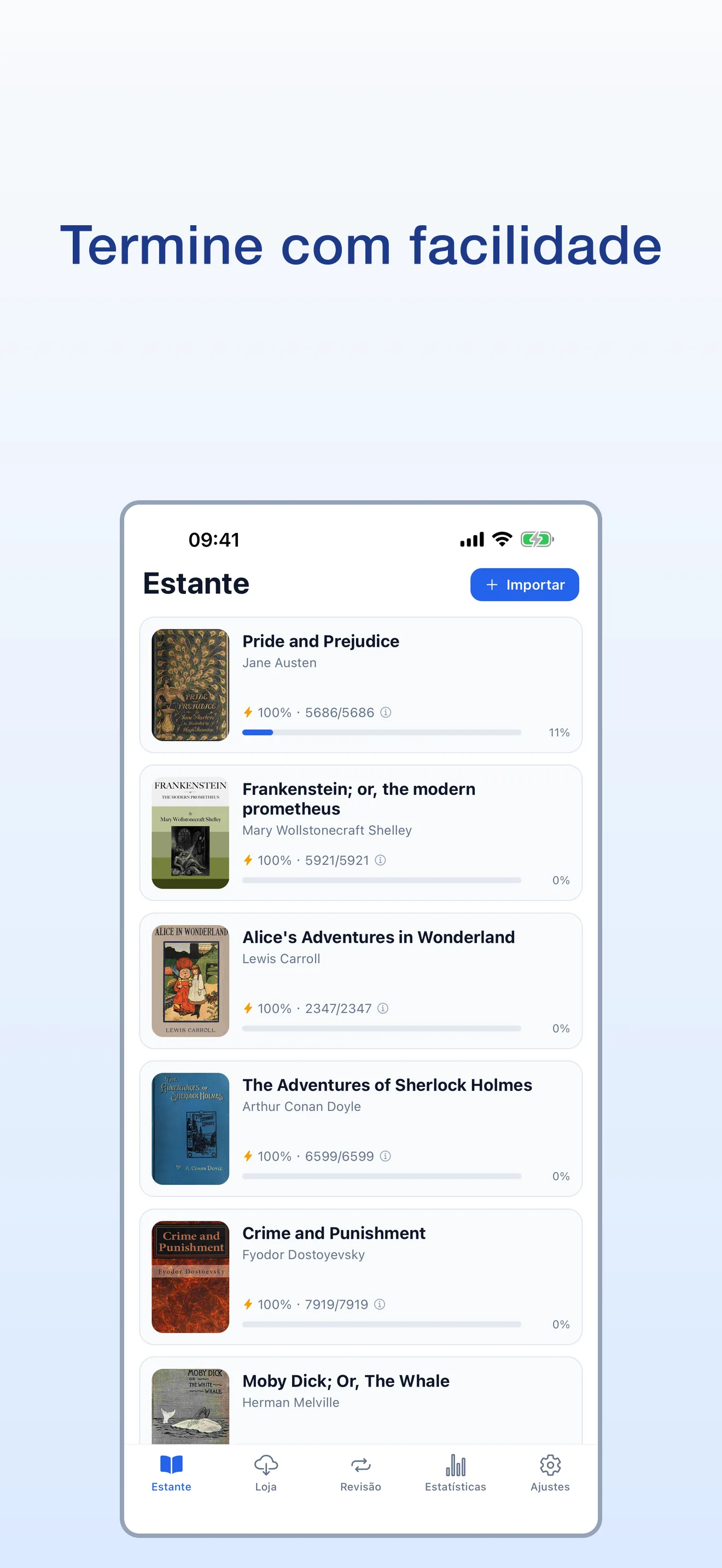 Toque para consultar — ou pergunte à IA
